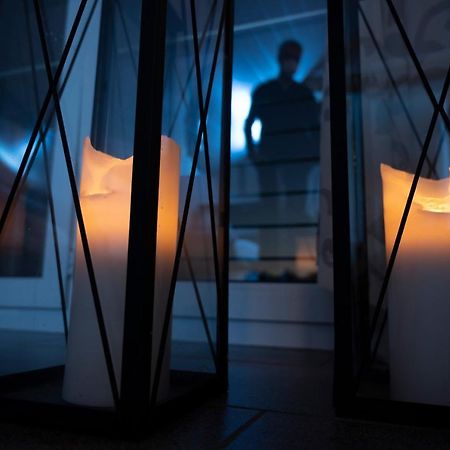 Ferienwohnung Lea Ohningen Εξωτερικό φωτογραφία